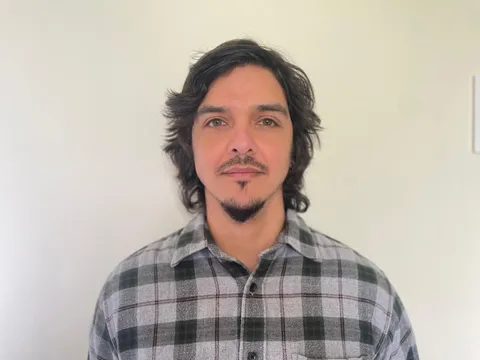 Photo of Felipe